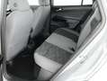 Volkswagen ID.4 Pro Performance 150 kW Grau - thumbnail 34