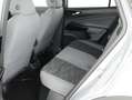 Volkswagen ID.4 Pro Performance 150 kW Grau - thumbnail 24