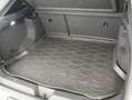 Volkswagen ID.4 Pro Performance 150 kW Grau - thumbnail 42