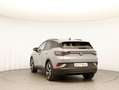 Volkswagen ID.4 Pro Performance 150 kW Grau - thumbnail 4