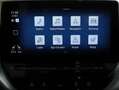 Volkswagen ID.4 Pro Performance 150 kW Grau - thumbnail 31