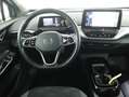 Volkswagen ID.4 Pro Performance 150 kW Grau - thumbnail 36