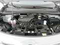 Volkswagen ID.4 Pro Performance 150 kW Grau - thumbnail 35