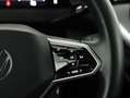 Volkswagen ID.4 Pro Performance 150 kW Grau - thumbnail 37