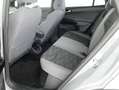 Volkswagen ID.4 Pro Performance 150 kW Grau - thumbnail 18