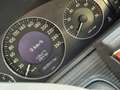 Mercedes-Benz E 200 k tps Elegance - thumbnail 4
