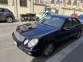 Mercedes-Benz E 200 k tps Elegance - thumbnail 5