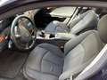 Mercedes-Benz E 200 k tps Elegance - thumbnail 3