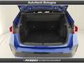 BMW X1 X1 xDrive 23d Msport pro Bleu - thumbnail 36