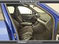 BMW X1 X1 xDrive 23d Msport pro Bleu - thumbnail 17