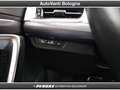 BMW X1 X1 xDrive 23d Msport pro Bleu - thumbnail 27