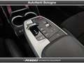 BMW X1 X1 xDrive 23d Msport pro Bleu - thumbnail 23