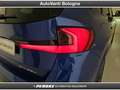 BMW X1 X1 xDrive 23d Msport pro Bleu - thumbnail 42