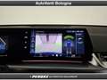 BMW X1 X1 xDrive 23d Msport pro Bleu - thumbnail 14