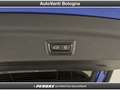 BMW X1 X1 xDrive 23d Msport pro Bleu - thumbnail 37