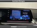 BMW X1 X1 xDrive 23d Msport pro Bleu - thumbnail 20