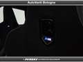 BMW X1 X1 xDrive 23d Msport pro Bleu - thumbnail 34