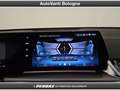 BMW X1 X1 xDrive 23d Msport pro Bleu - thumbnail 22