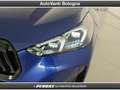 BMW X1 X1 xDrive 23d Msport pro Bleu - thumbnail 41