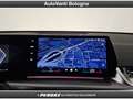 BMW X1 X1 xDrive 23d Msport pro Bleu - thumbnail 13