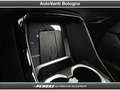 BMW X1 X1 xDrive 23d Msport pro Bleu - thumbnail 35
