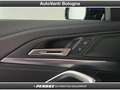 BMW X1 X1 xDrive 23d Msport pro Bleu - thumbnail 29