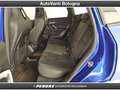 BMW X1 X1 xDrive 23d Msport pro Bleu - thumbnail 12