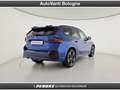 BMW X1 X1 xDrive 23d Msport pro Bleu - thumbnail 6