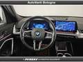 BMW X1 X1 xDrive 23d Msport pro Bleu - thumbnail 24