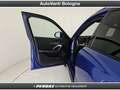 BMW X1 X1 xDrive 23d Msport pro Bleu - thumbnail 28