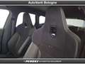 BMW X1 X1 xDrive 23d Msport pro Bleu - thumbnail 32