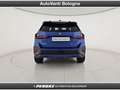 BMW X1 X1 xDrive 23d Msport pro Bleu - thumbnail 5