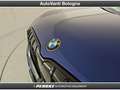 BMW X1 X1 xDrive 23d Msport pro Bleu - thumbnail 38