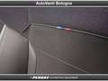 BMW X1 X1 xDrive 23d Msport pro Bleu - thumbnail 33