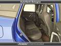 BMW X1 X1 xDrive 23d Msport pro Bleu - thumbnail 18