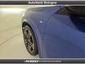 BMW X1 X1 xDrive 23d Msport pro Bleu - thumbnail 39