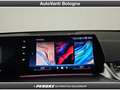 BMW X1 X1 xDrive 23d Msport pro Bleu - thumbnail 21