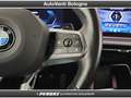 BMW X1 X1 xDrive 23d Msport pro Bleu - thumbnail 26