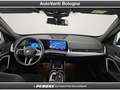 BMW X1 X1 xDrive 23d Msport pro Bleu - thumbnail 10