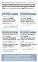Citroen C3 ë-C3 MAX Fullelectric Full-Option *Pre-Order* Gris - thumbnail 10