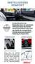 Citroen C3 ë-C3 MAX Fullelectric Full-Option *Pre-Order* Gris - thumbnail 9