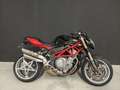 MV Agusta Brutale 910 S - SOLO EXPORT Black - thumbnail 1