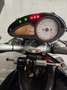 MV Agusta Brutale 910 S - SOLO EXPORT Black - thumbnail 6