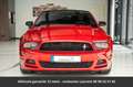 Ford Mustang Tout compris hors homologation 4500e Rouge - thumbnail 9