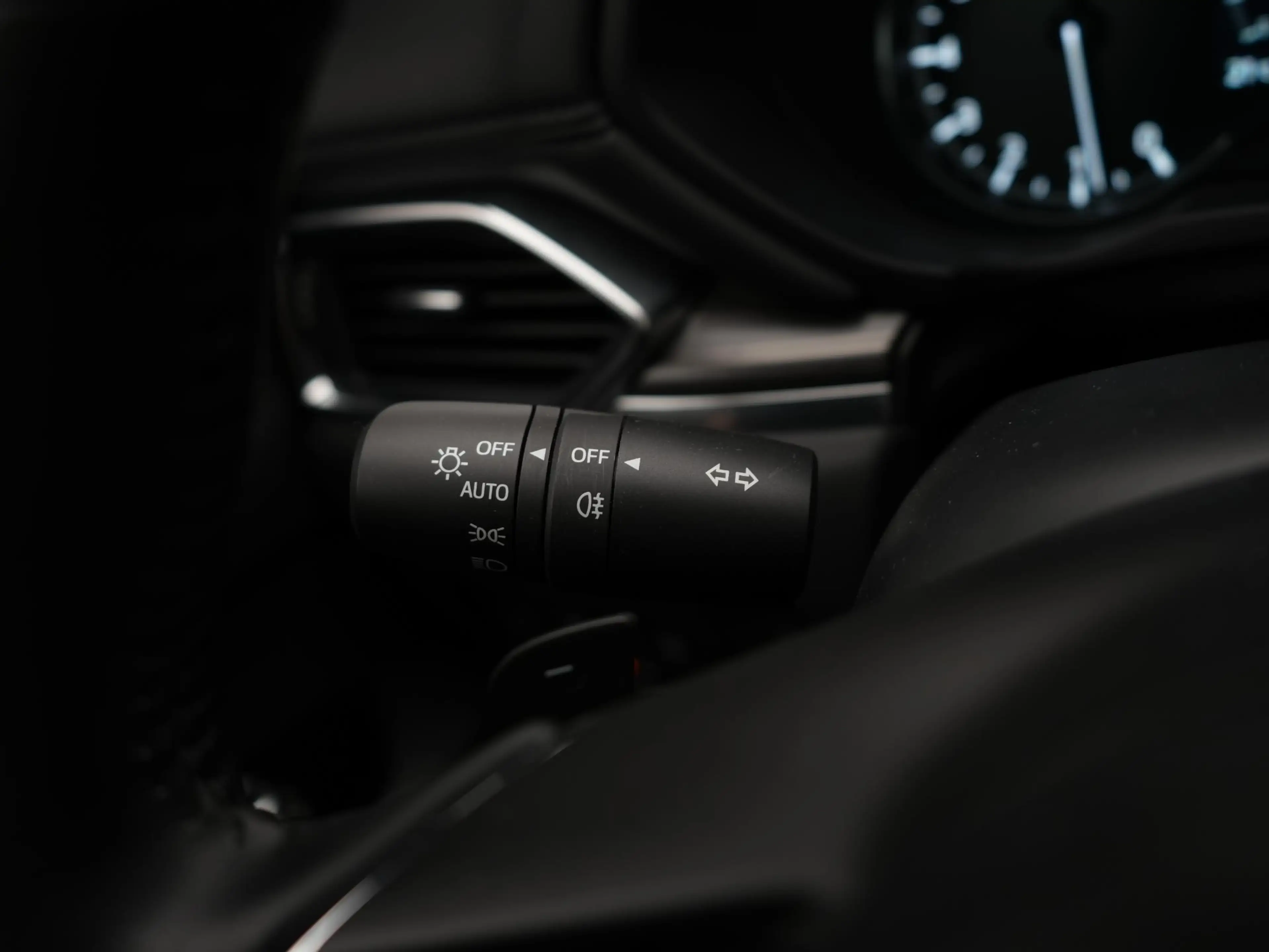 Mazda CX-5 2.0 e-SkyActiv-G Exclusive-Line automaat met afnee — photo 29