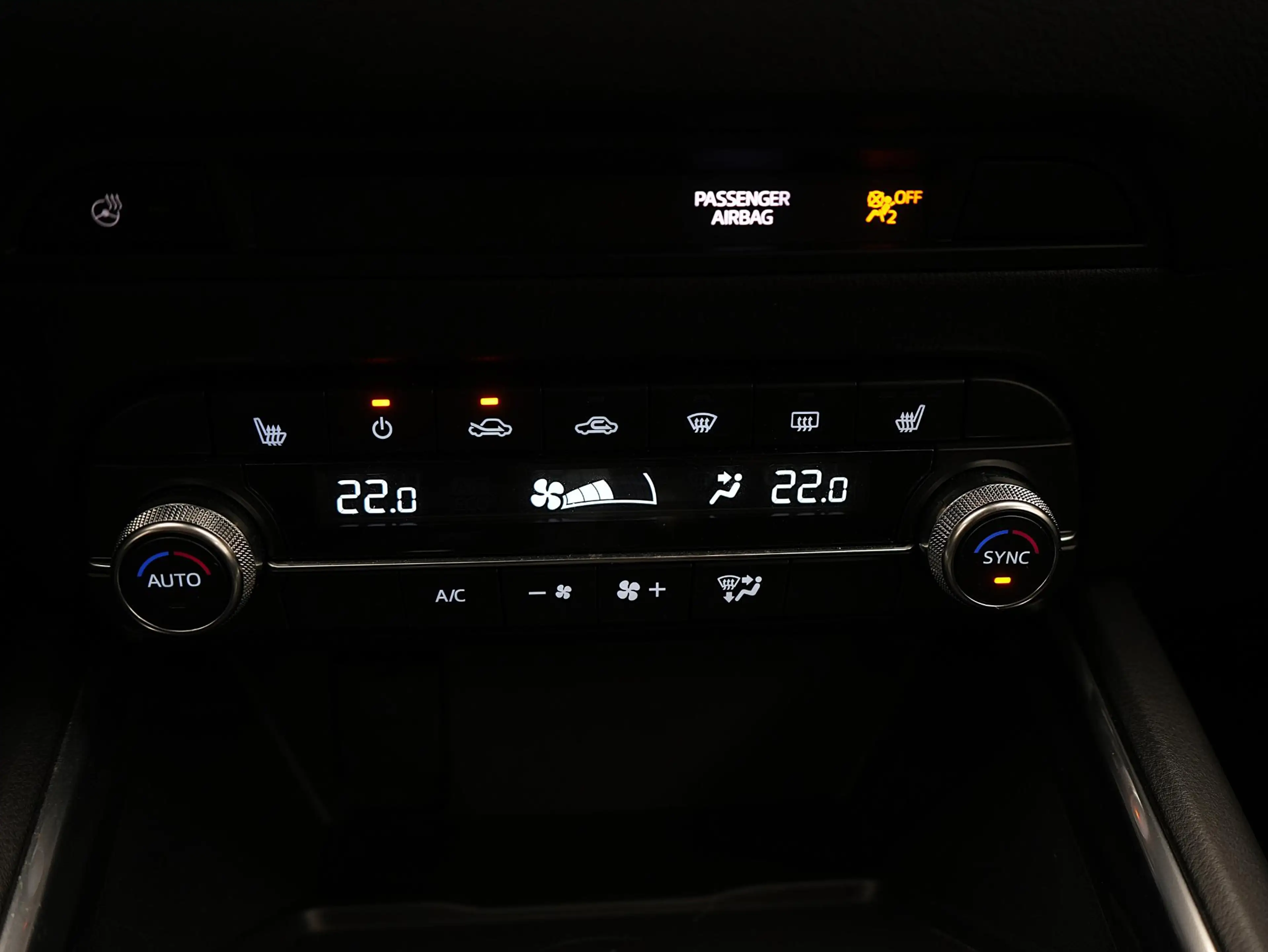 Mazda CX-5 2.0 e-SkyActiv-G Exclusive-Line automaat met afnee — photo 42