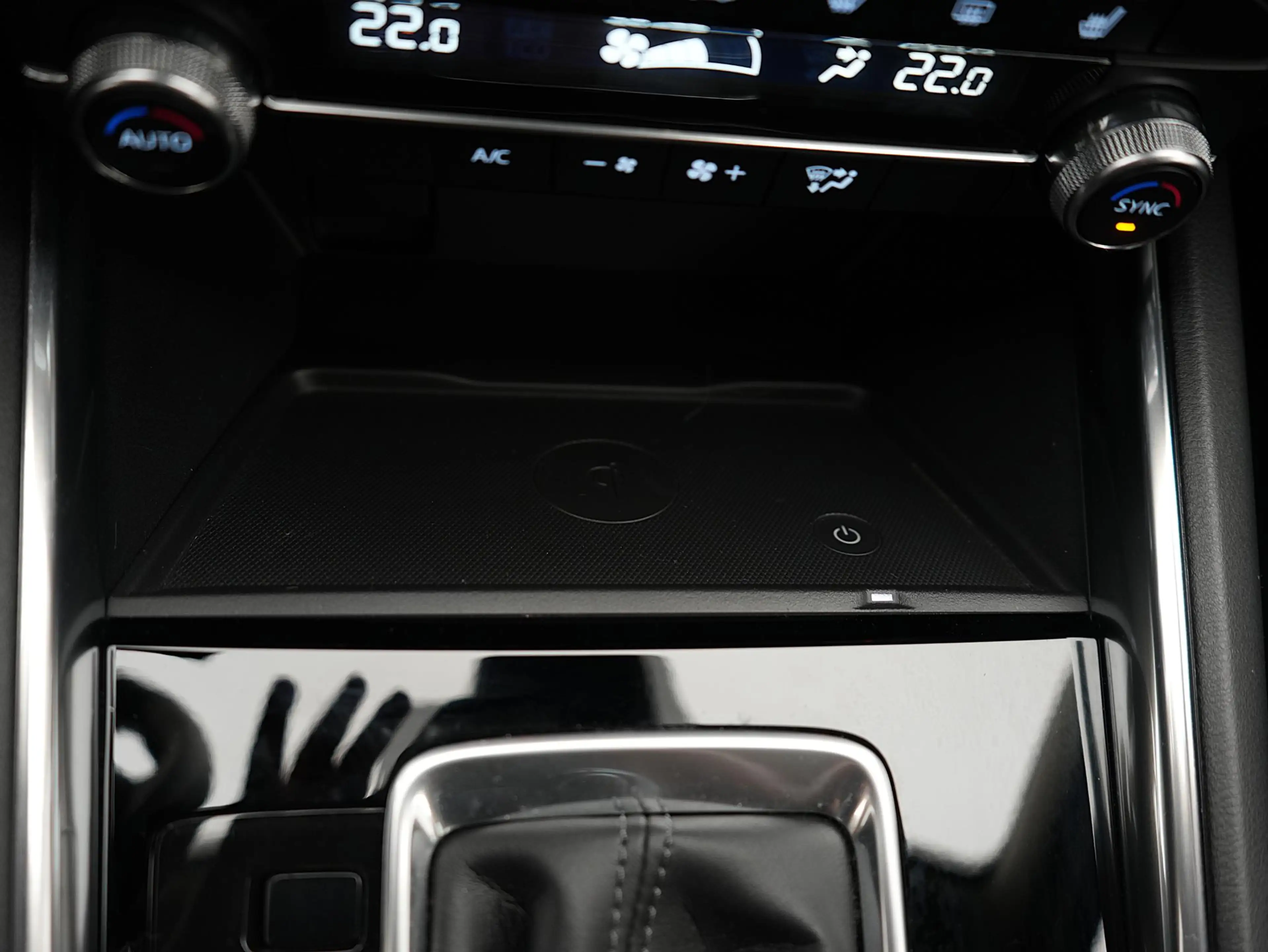 Mazda CX-5 2.0 e-SkyActiv-G Exclusive-Line automaat met afnee — photo 45