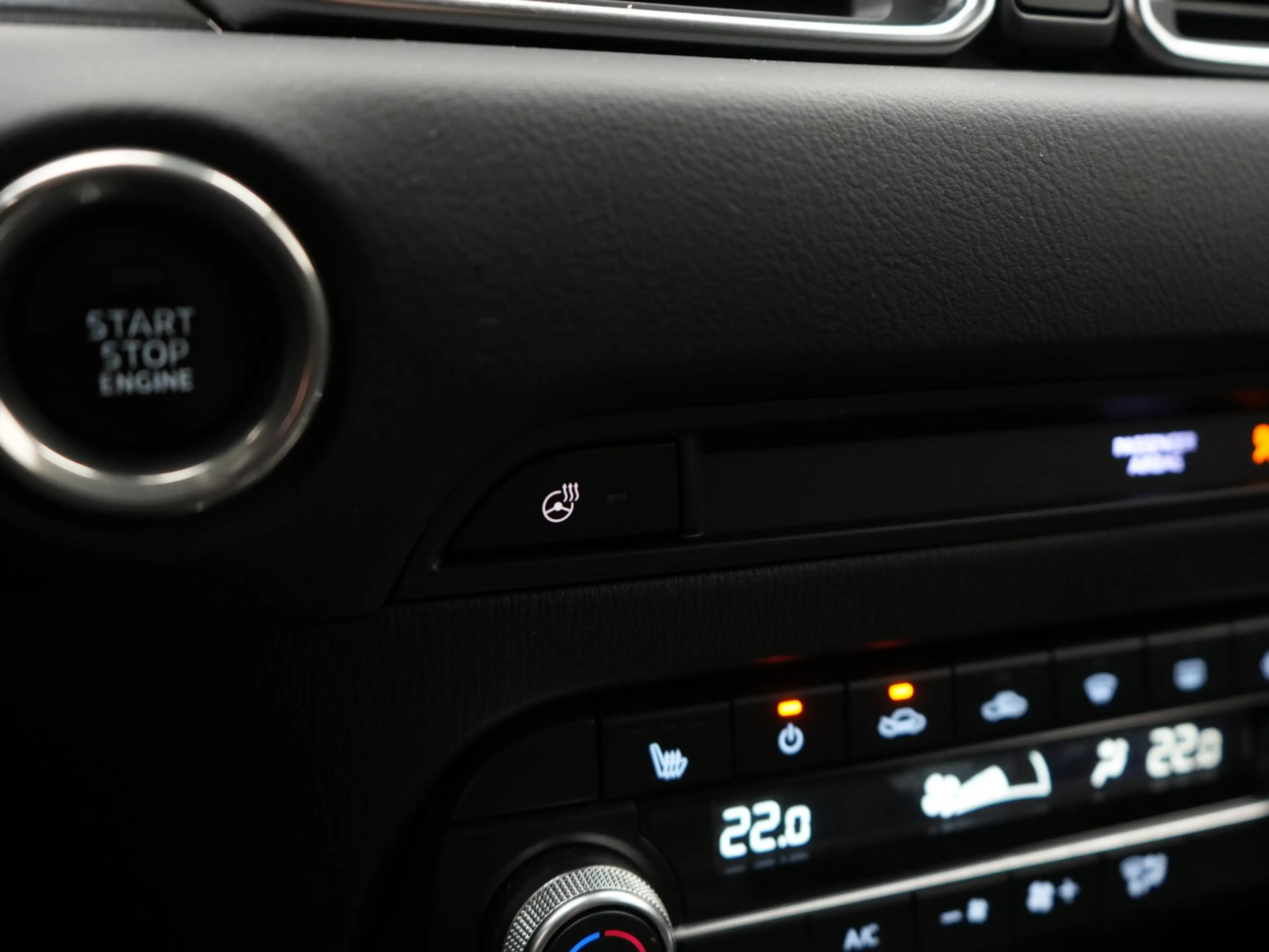 Mazda CX-5 2.0 e-SkyActiv-G Exclusive-Line automaat met afnee — photo 43