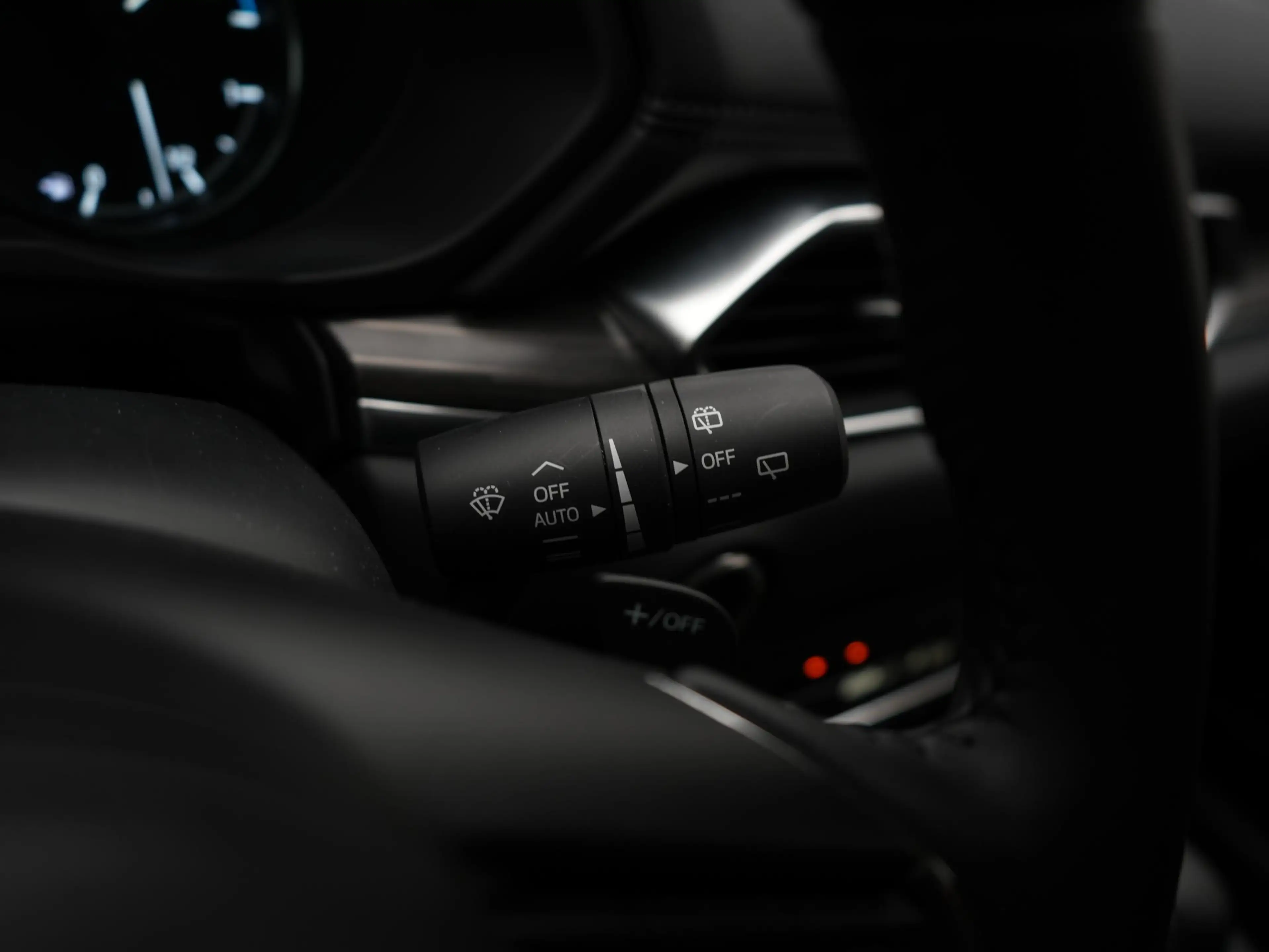 Mazda CX-5 2.0 e-SkyActiv-G Exclusive-Line automaat met afnee — photo 30