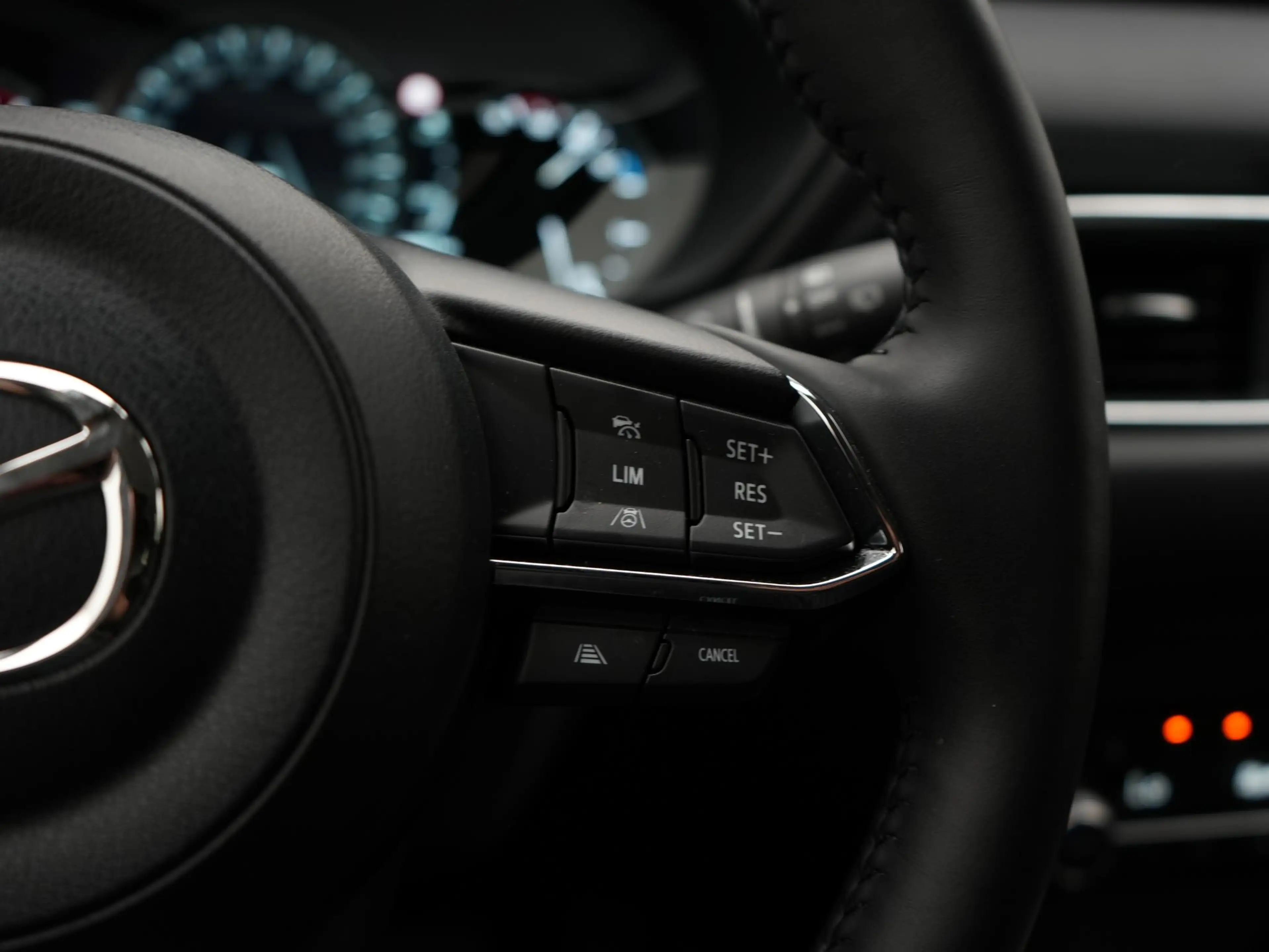 Mazda CX-5 2.0 e-SkyActiv-G Exclusive-Line automaat met afnee — photo 28